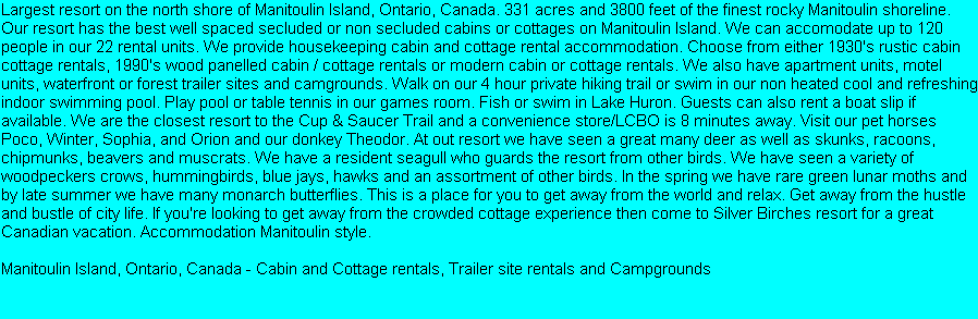 siverbirchesresort001001.gif