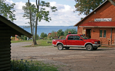 siverbirchesresort001001.jpg