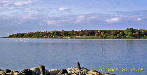 siverbirchesresort001002.gif