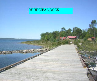 siverbirchesresort001002.jpg