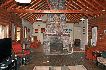 siverbirchesresort001004.jpg
