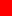 siverbirchesresort001005.gif
