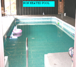 siverbirchesresort001005.jpg