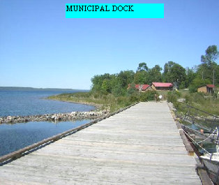 siverbirchesresort001006.jpg