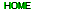 siverbirchesresort001007.gif
