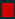 siverbirchesresort001021.gif