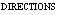 siverbirchesresort002004.gif