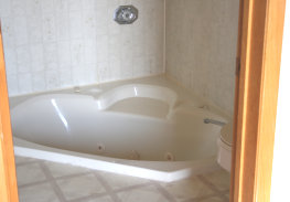 siverbirchesresort002004.jpg