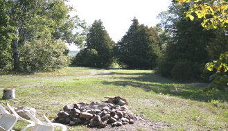 siverbirchesresort002005.jpg