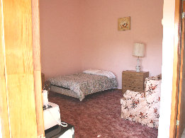 siverbirchesresort002007.jpg