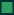 siverbirchesresort002008.gif