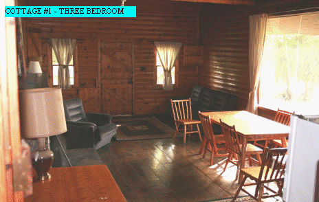 siverbirchesresort003004.gif