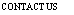 siverbirchesresort003005.gif
