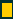 siverbirchesresort003011.gif
