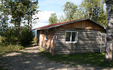 siverbirchesresort004001.jpg