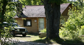 siverbirchesresort004002.gif