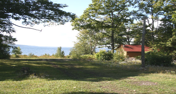 siverbirchesresort004003.jpg