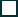 siverbirchesresort004008.gif