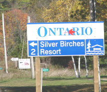 siverbirchesresort004008.jpg