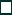 siverbirchesresort004010.gif