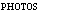 siverbirchesresort004011.gif