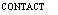 siverbirchesresort004013.gif