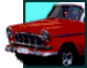siverbirchesresort004015.gif