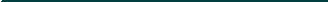 siverbirchesresort004023.gif