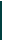 siverbirchesresort004024.gif