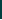 siverbirchesresort004025.gif