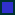 siverbirchesresort004026.gif