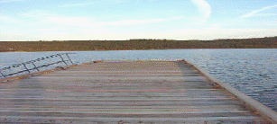 siverbirchesresort005006.gif