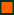 siverbirchesresort005013.gif