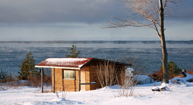 siverbirchesresort006002.jpg