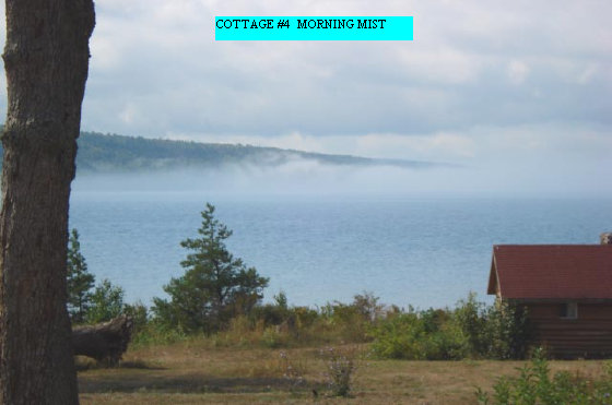 siverbirchesresort006003.jpg