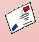 siverbirchesresort006004.gif