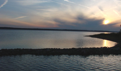 siverbirchesresort006004.jpg