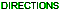 siverbirchesresort006005.gif