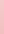 siverbirchesresort006006.gif