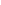 siverbirchesresort006009.gif