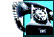 siverbirchesresort006018.gif