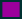 siverbirchesresort006024.gif