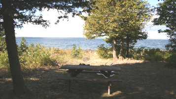 siverbirchesresort007003.jpg