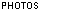 siverbirchesresort007006.gif