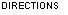 siverbirchesresort007007.gif
