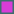 siverbirchesresort007013.gif