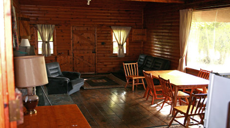 siverbirchesresort2003003.jpg